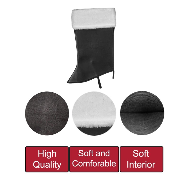 ADLT SANTA SUIT VELVETEEN 3XL