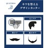Schick Schick Quattro 4 Titanium Holder (with blade + 1