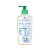 MIXA - Eau démaquillante - BIO Aloe vera et Glycérine