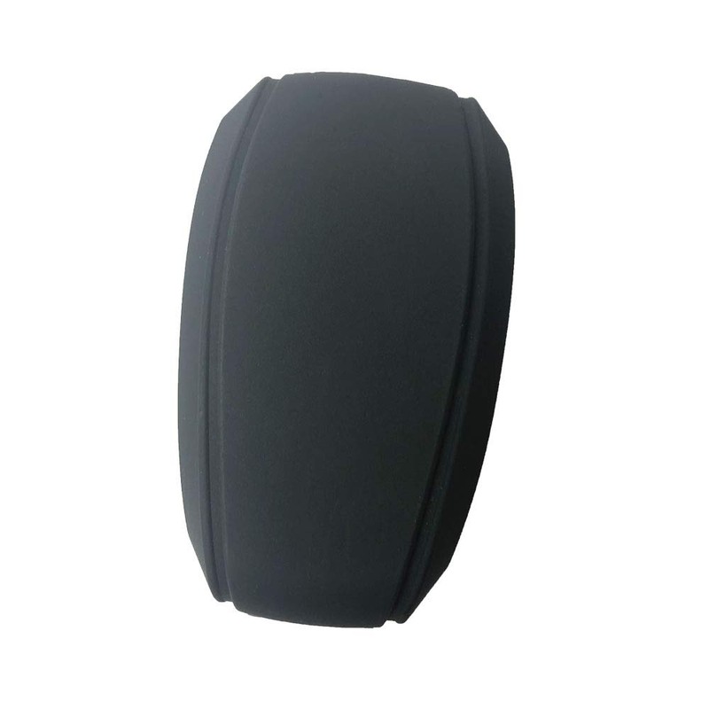 Subaru Car Smart Key Case Remote Key Cover Designed Specifically