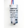 Generic Ignitor for High Pressure Sodium 35-150 Watt HPS Ballast,