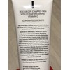 Advanced Clinicals Advance Clinicals Vitamin C Hand Cream 8 Fl