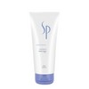 Wella SP System Professional Hydrate Conditioner 200ml