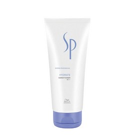 Wella SP System Professional Hydrate Conditioner 200ml