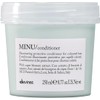 Davines Minu Conditioner, 8.45 fl. oz.