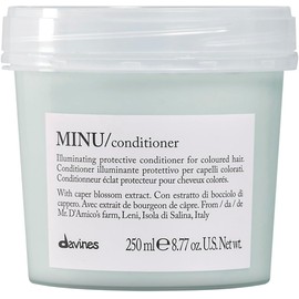 Davines Minu Conditioner, 8.45 fl. oz.