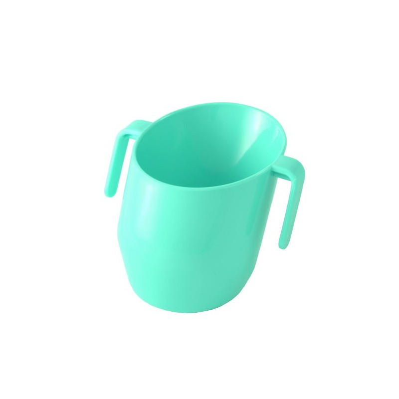 Doidy Cup – The Healthy Way to a Cup German