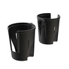 Additional Cup Holders (Set of 2) for Veer Cruiser