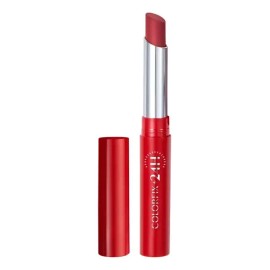 Labial En Barra Mate Colorfix 24h De Esika                                                                                                            