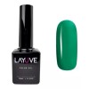 Layuve - Colección Gelatina - Color Gel Esmalte Uñas