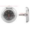 MAGT BBQ Thermometer 60~430℃ High Quality Durable Stainless Steel Barbecue