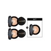 [Special Set] Tone-Up Cushion Refill Duo (Same Color Cushion Refill Presented) / [기획세트] 톤업쿠션 리필 듀오 (동일컬러 쿠션 리필 증정)