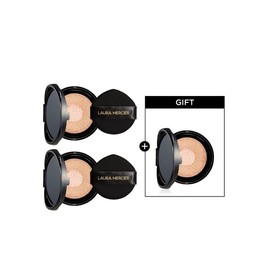 [Special Set] Tone-Up Cushion Refill Duo (Same Color Cushion Refill Presented) / [기획세트] 톤업쿠션 리필 듀오 (동일컬러 쿠션 리필 증정)