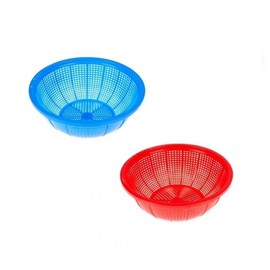 special colander No. 2 (color random) 6ea