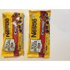 Nestle Semi-Sweet Chocolate Chunk Baking, 11.5 oz (Pack of Two)