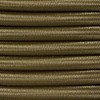 West Coast Paracord Bungee Elastic Nylon Shock Cord (1/2 Inch