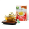 Suro Cha Hang-Over No More, 15 teabags