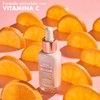 Deborah Milano - Skin Booster Foundation from Serum SPF 15,
