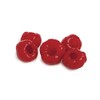 Peppadew Peppers - 105 Ounces