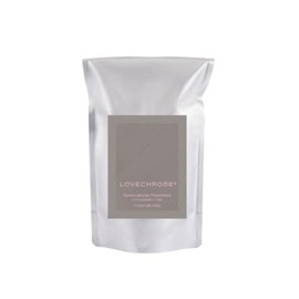 Refill: P.B LOVECHROME Professional Treatment, 14.1 oz (400 g), P.B LOVECHROME PROFESSIONAL TREATMENT 14.1 oz (400 g)