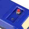 Watch Demagnetizer – Professional Demagnetizer Tool for Mechanical Watches, Compact