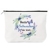 Schwester Geschenk,Geschenke Für Schwester,Geschenk Schwester,Geschenk Für Schwester Geburtstag,Große Schwester Geschenk,BFF