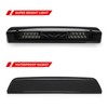 Tresound Led Third Brake Cargo Light for 2002-2008 Dodge Ram