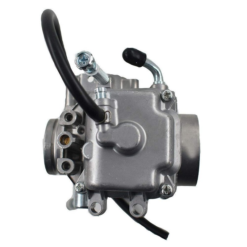 New Carburetor Carb kit for Suzuki King Quad 300,Quadrunner 250,Quadmaster