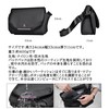 FSD.WG Men's Shoulder Bag Crossbody Messenger Bag Shoulder Bag Waterproof