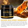 Beef Tallow for Skin, Beef Tallow for Face, Hydrating Tallow