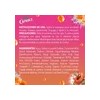 Shampoo Caprice Control Caída Mamey + Arginina 750 ml