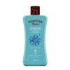 Hawaiian Tropic Gel Humectante Después Sol