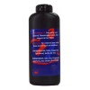 Sr Barbero Talco Fino Para Barberia Deluxe Sr Barbero 230g