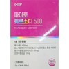 Phyto Quersody 500 2g 30 packs / 파이토 퀘르소디 500