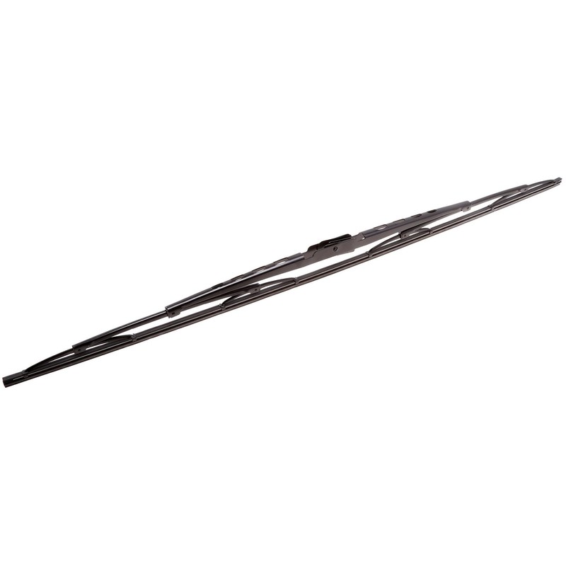 Left Windshield Wiper Blade Compatible With Nissan Quest 2004 2005