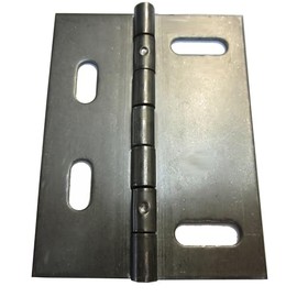 Sea-Doo New OEM Sun Deck Hinge for Challenger Speedster Wake, 204162769