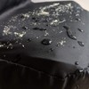 Waterproof Seat Cover Co, Semi-Tailored Rear Car Seat Cover