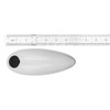WANGCL Electric Can Opener, Portable Can Opener for A.l.l Sizes