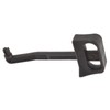 Choke Rod Lever Control for Husqvarna 268 61 66 266