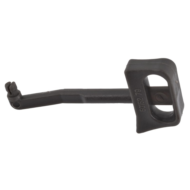 Choke Rod Lever Control for Husqvarna 268 61 66 266
