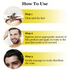 Fengyang® Hair Concealer Creme, Root Coverage Fuller Powder, Haare Concealer