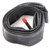 Airolution 700 x 30-43c Bike Inner Tubes with Schrader Valve