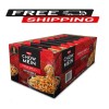CHOW MEIN Nissin Chow Mein Club Pack, 4 oz., 8