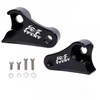 1 Inch Lowering Kit for 2009-2025 Harley Davidson Touring