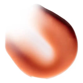 Labial Voluminizador L Oréal Plump Ambition Hyaluronic Color Latte Glace