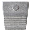 2 Hammer Wedges Hammer Wedge Replacement Wedges for Hammers Wedges