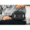 SW-MOTECH Belt WP Waterproof Black