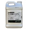 Agri Star Gly Star 5 Extra Herbicide - 2.5 Gal