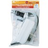 LIXIL INAX Multi-Ball Tap PK-TF-20B PK-TF-20B