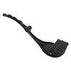 Back Hair Trimmer Safety Ergonomic Folding Handle Hypoallergenic Manual Back